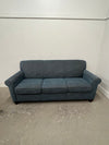 Flexsteel Couch