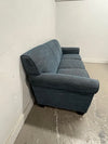Flexsteel Couch
