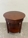 Whittier Furniture Side Table
