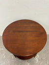 Whittier Furniture Side Table