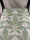 Baker Furniture Arm Chair