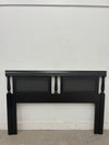 Dixie Queen Headboard