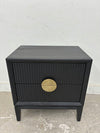 2 Drawer Nightstand