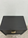 2 Drawer Nightstand
