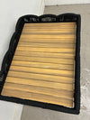 Foldable Side Tray Table