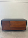 Mid-Century Modern Dresser