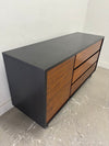 Mid-Century Modern Dresser