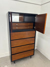 Mid-Century Modern Chest