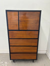 Mid-Century Modern Chest