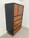 Mid-Century Modern Chest