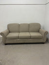 Flexsteel Couch