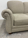 Flexsteel Couch