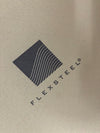Flexsteel Couch
