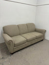 Flexsteel Couch