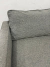 Arhaus Couch
