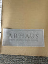 Arhaus Couch