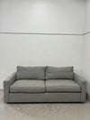 Arhaus Couch