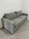 Arhaus Couch