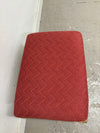 Upholstered Stool
