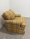 Thomasville Swivel Chair