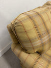 Thomasville Swivel Chair