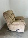 Ashley Recliner
