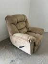Ashley Recliner