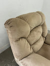 Ashley Recliner