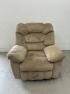 Ashley Recliner
