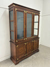 China Hutch