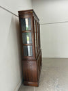 China Hutch
