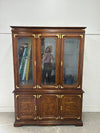 China Hutch