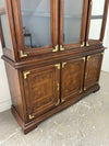 China Hutch