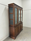 China Hutch