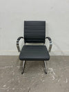Leather Office Chair