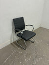 Leather Office Chair