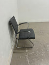 Leather Office Chair