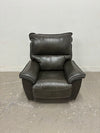 La-Z-Boy Power Recliner