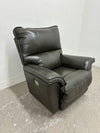 La-Z-Boy Power Recliner