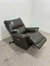 La-Z-Boy Power Recliner