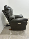 La-Z-Boy Power Recliner