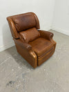 Ethan Allen Recliner