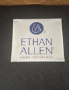 Ethan Allen Recliner