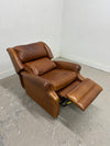 Ethan Allen Recliner