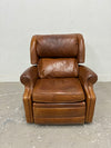 Ethan Allen Recliner