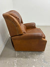 Ethan Allen Recliner