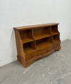 Broyhill Media Cabinet