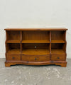 Broyhill Media Cabinet