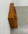 Broyhill Media Cabinet