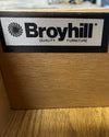 Broyhill Media Cabinet